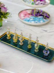 -厦门安达仕酒店·衡境SPA
