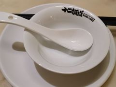 -十二饭点·川菜(北站圆融店)