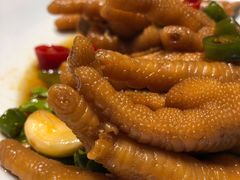 -老阿爸鲜鱼土菜(昆山花桥店)