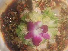 -回锦轩(泉园店)