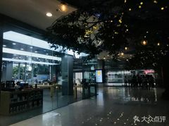 -凯德广场(金牛店)