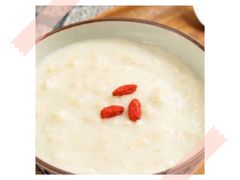 -豪尚豪牛排(彩悦城店)