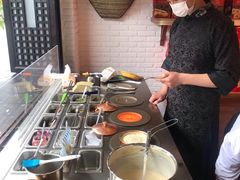 -稻香村(文殊院旗舰店)