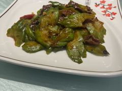 -顺德佬(石厦店)