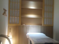 -万达广场(南宁青秀店)