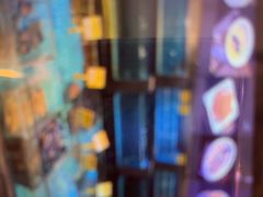 -梦都海鲜酒家(万达广场江桥店)