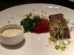 -上海静安香格里拉大酒店