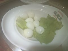-味舵主重庆火锅(邓尉路店)