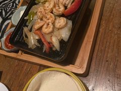 -么哈MOJAR(北京五道口店)
