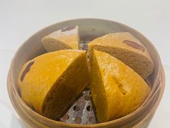 -眉州东坡(通州店)