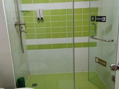 -7天优品·北京国贸大望路地铁站店