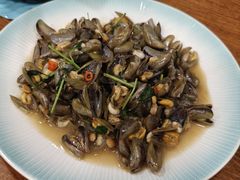 -唔止卤嘢·潮州府城菜(鹭江店)