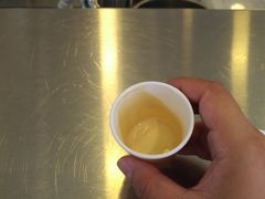 -1点点(北仑春晓店)
