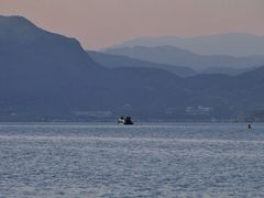 -洱海月湿地公园