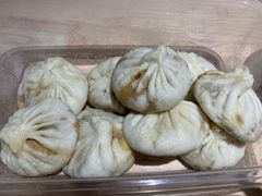 -缘赵记(沙子口店)