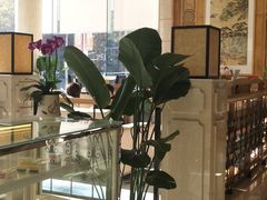 -和平宾馆(王府井店)