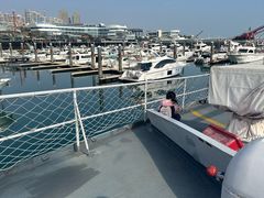-中华人民共和国水准零点