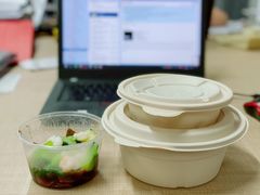 -奎元馆(市民中心店)