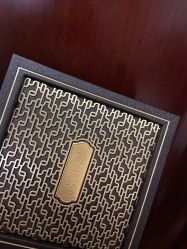 -周大福CHOW TAI FOOK传承珠宝店(石路国际商城店)