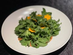 -大董(华贸购物中心店)