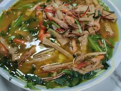 -张鸟园农家乐(张鸟园店)