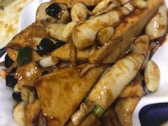 -威海渔村(静安旗舰店)