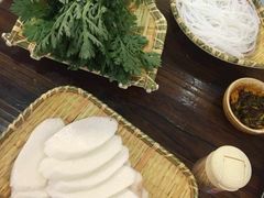 -滇藏石锅宴(崇仁巷老店)