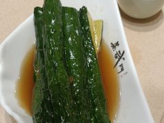 -蒸武门·广式茶点(石滩店)