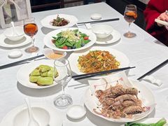 -瓯菜排档·温州海鲜(玕南店)