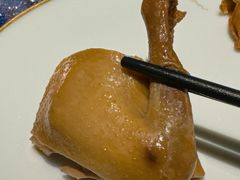 -广舟(千禧店)