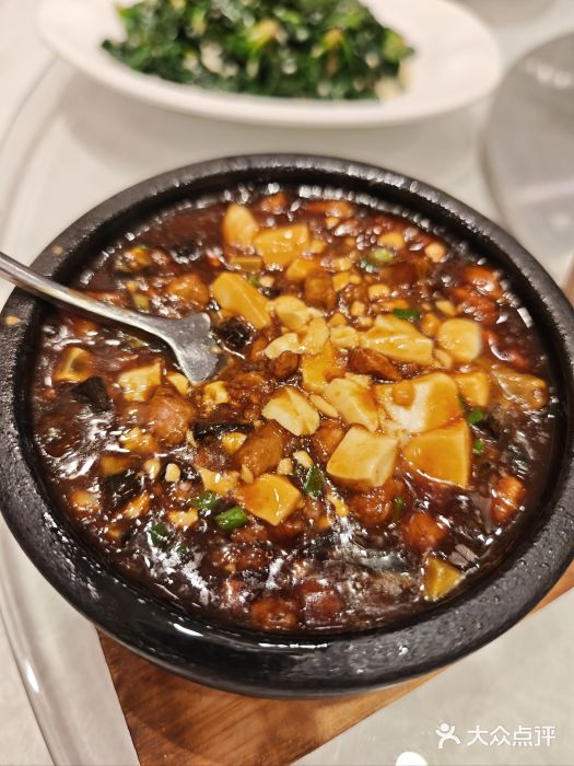 庐州太太(鼓楼店)图片