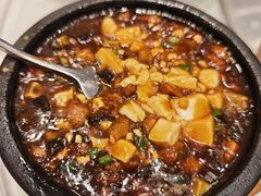 -庐州太太(鼓楼店)