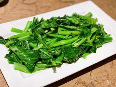 -酸喜·三度酸·贵州味