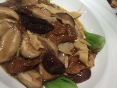-小龙酒家(桂平路店)