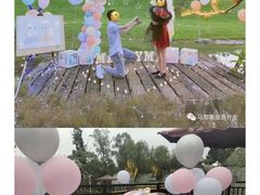 -马帮寨绿地农庄店