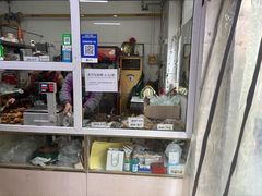 -大益烤鸡