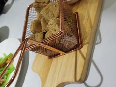 -丰收日(五角场店)
