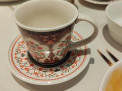 -清真·卡德尔大叔新疆主题餐厅(龙汇路店)
