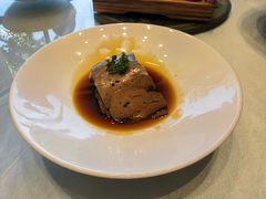 -老燕皇·南京菜(玄武湖店)