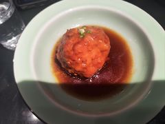 -梅飞酒家(桑园路店)