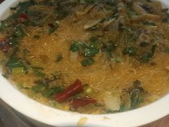 -好嫂子(知春路店)