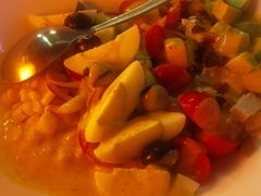 -巴伐利亚啤酒坊(意式风情街店)