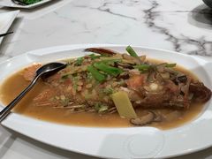 -匠心牛公馆·潮汕牛肉海鲜火锅(索菲特店)