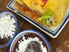 -有嘢食私房菜(西关新天地店)