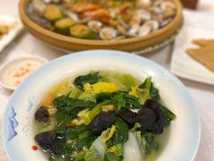 -顺德佬华侨城店·商务宴请·团建