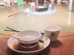 -辣得叫湘菜(四明店)
