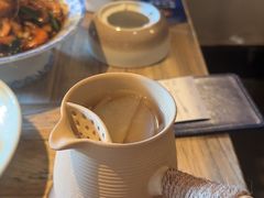 -老头儿油爆虾(胜利河美食街店)