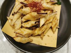 -庐州太太(鼓楼店)