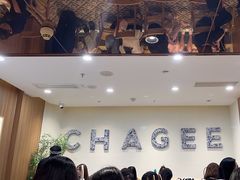 -霸王茶姬(正佳广场店)