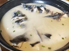 -丰乐餐厅·始于1999·本地老字号